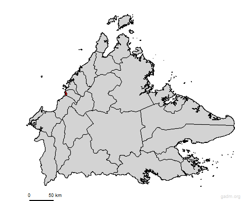 putatan
