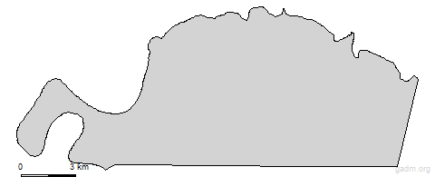 second level