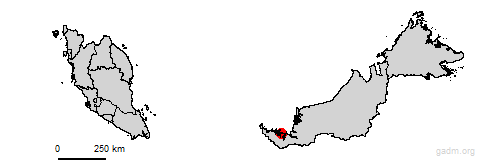 asajaya