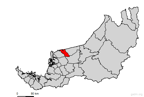 dalat