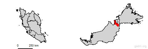 limbang