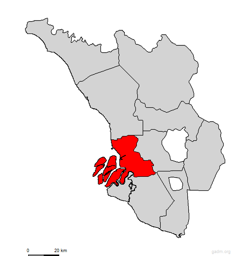 klang