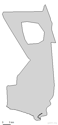 second level