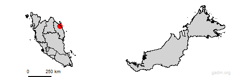 kualaterengganu