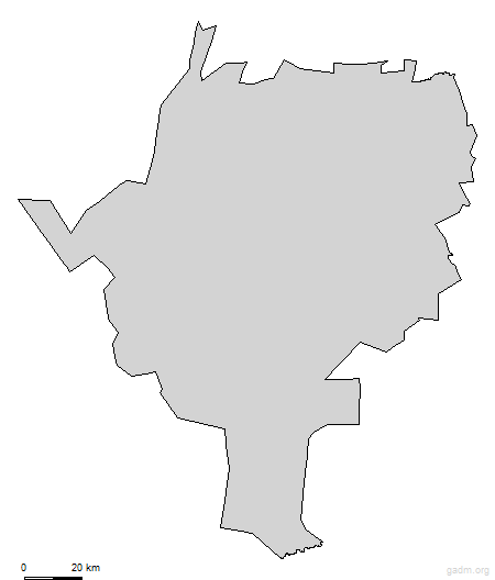 second level