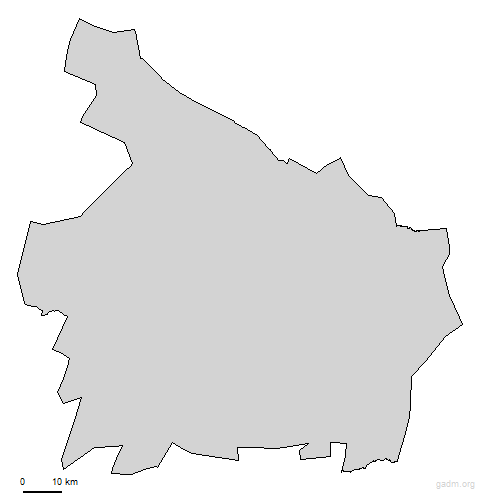 second level