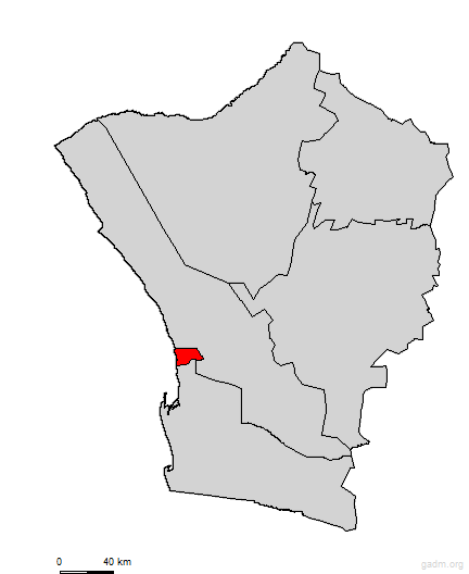 swakopmund