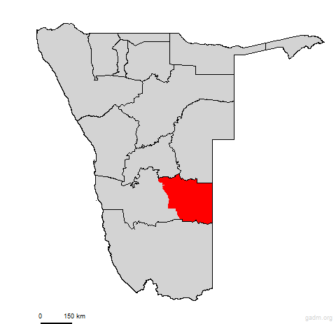 marientalrural