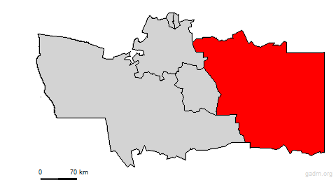 marientalrural