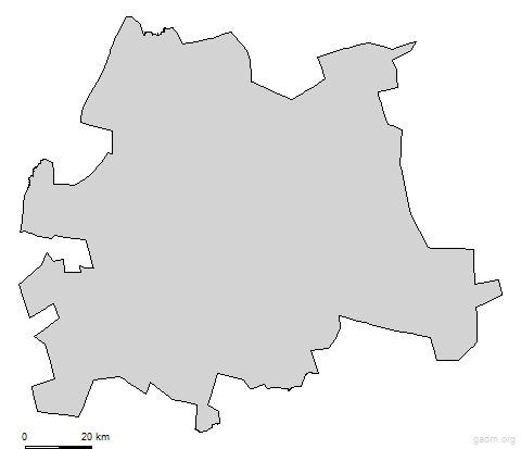 second level