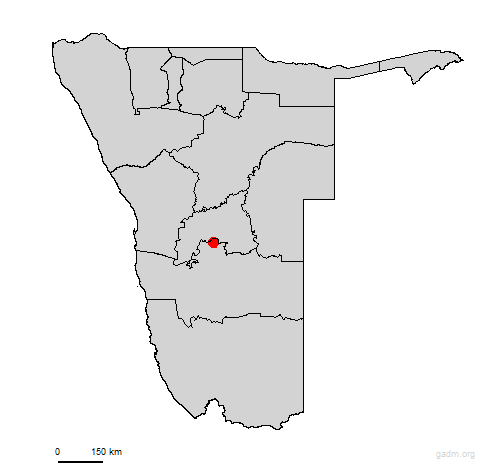 rehobothwest