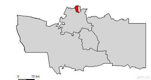 rehobothwest