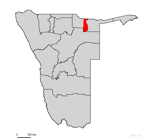 kapako