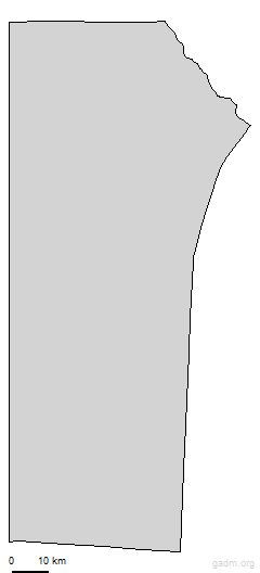 second level