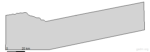 second level