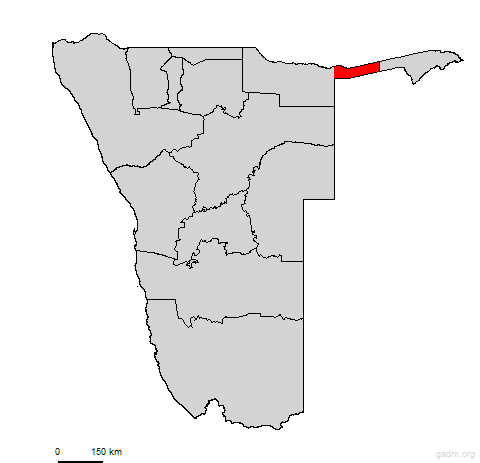 mukwe