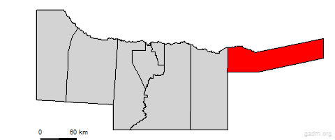 mukwe