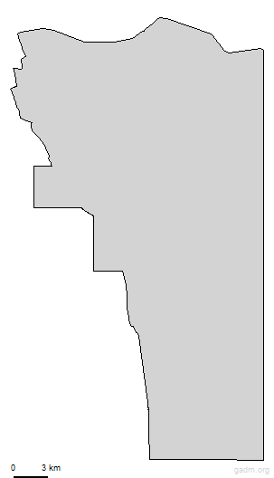 second level