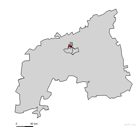 wanaheda
