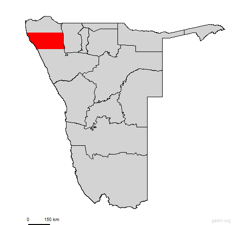 opuwo