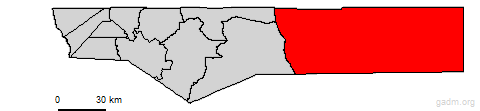 okongo