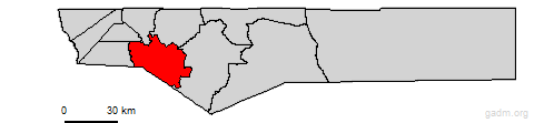 omulonga