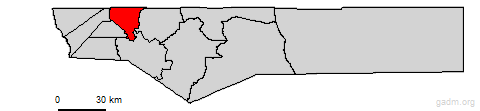 oshikango