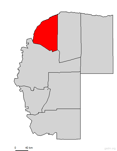 otjinene