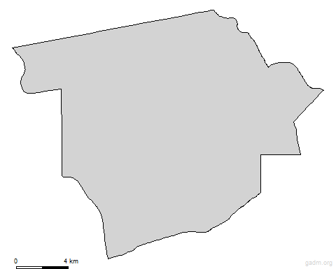 second level