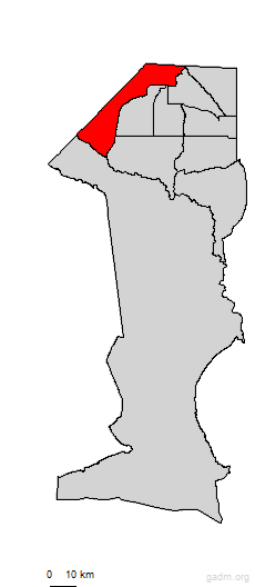 okatana