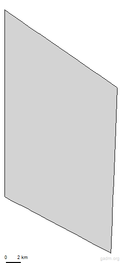 second level
