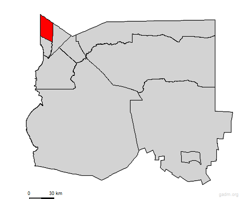 oniipa