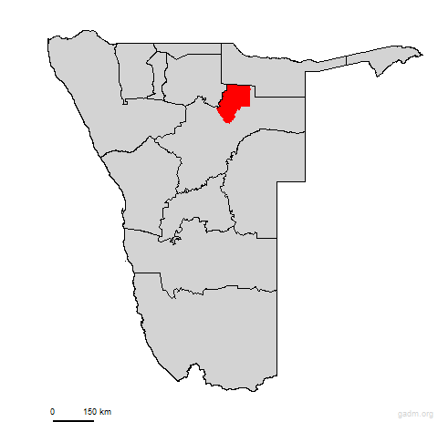 grootfontein