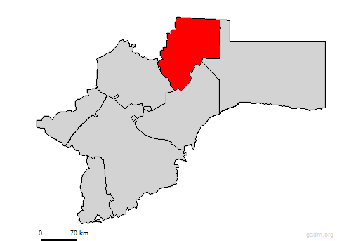 grootfontein