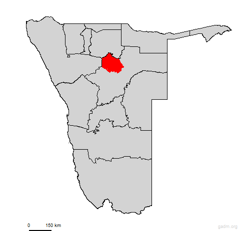 otavi