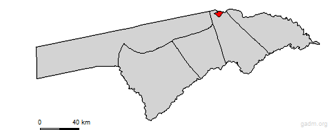 katimamulirourban