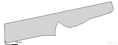second level