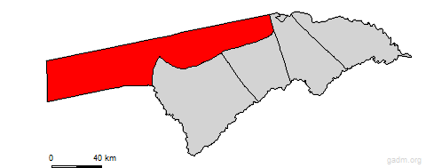 kongola