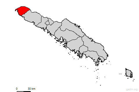 poya(southpart)