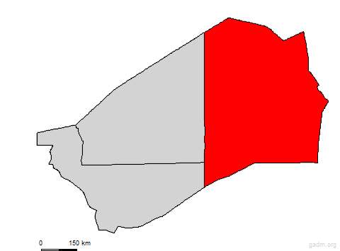 bilma