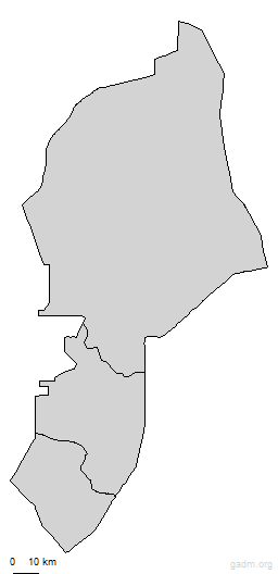 dogon-doutchi