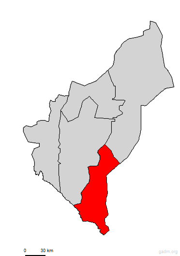 gaya