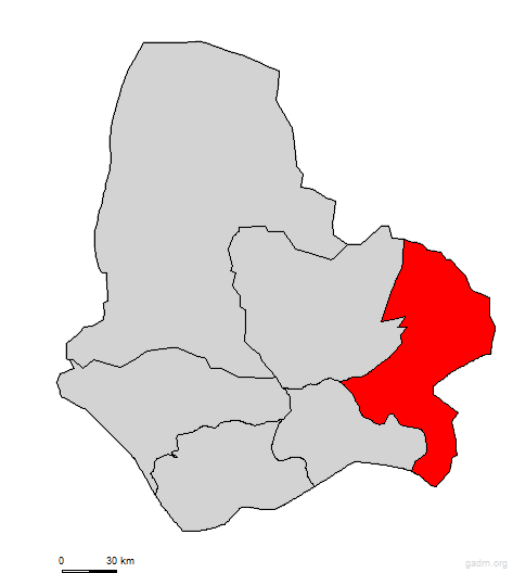 tessaoua