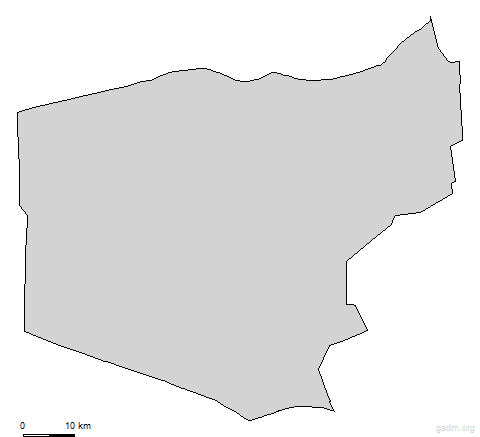 madaoua