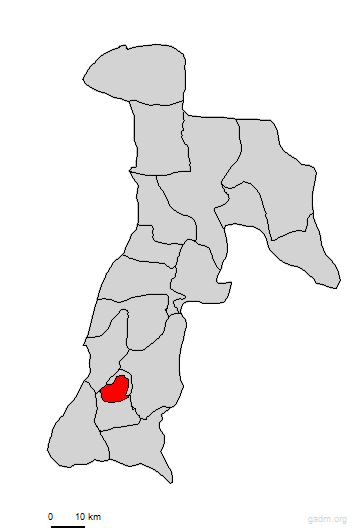 abasouth