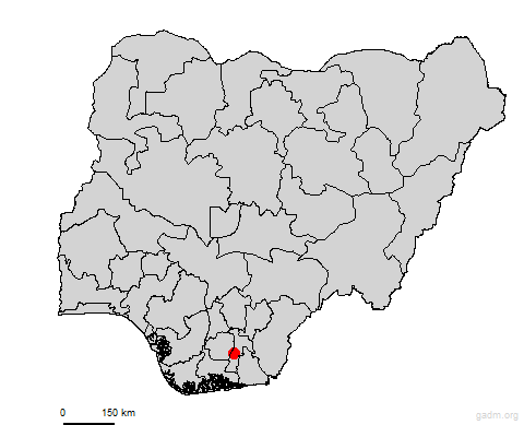 isialangwanorth