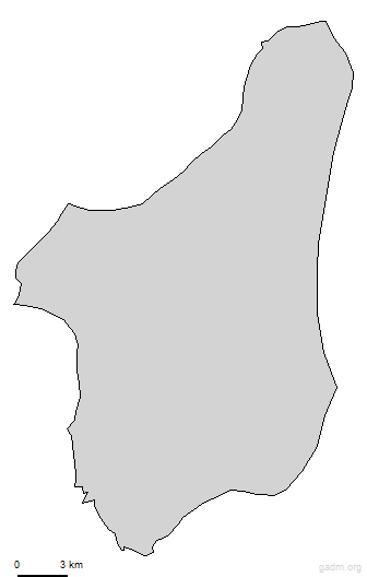 second level
