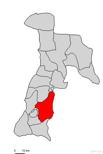 obomangwa