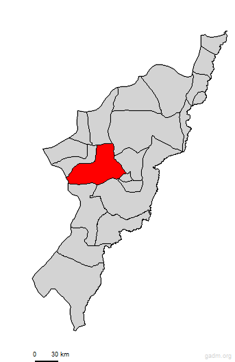 demsa