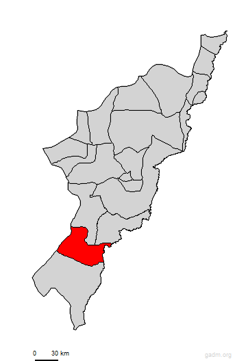 ganye